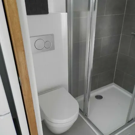 La Pinede Appartement Peymeinade Buitenkant foto