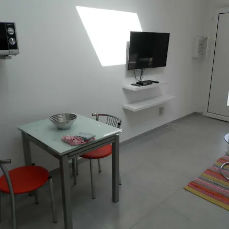 La Pinede Appartement Peymeinade Buitenkant foto