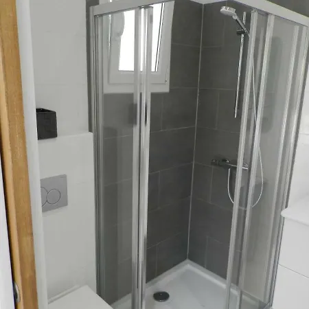 La Pinede Appartement Peymeinade Buitenkant foto